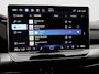 Volkswagen Golf 1.5 eHybrid Style Edition | Trekhaak | Elektrisch verstelbare bestuurdersstoel | 360 Camera |