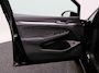 Volkswagen Golf 1.5 eHybrid Style Edition | Trekhaak | Elektrisch verstelbare bestuurdersstoel | 360 Camera |