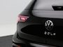 Volkswagen Golf 1.5 eHybrid Style Edition | Trekhaak | Elektrisch verstelbare bestuurdersstoel | 360 Camera |
