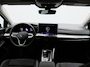 Volkswagen Golf 1.5 eHybrid Style Edition | Trekhaak | Elektrisch verstelbare bestuurdersstoel | 360 Camera |