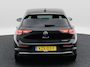 Volkswagen Golf 1.5 eHybrid Style Edition | Trekhaak | Elektrisch verstelbare bestuurdersstoel | 360 Camera |