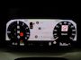 Volkswagen Golf 1.5 eHybrid Style Edition | Trekhaak | Elektrisch verstelbare bestuurdersstoel | 360 Camera |