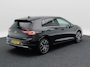 Volkswagen Golf 1.5 eHybrid Style Edition | Trekhaak | Elektrisch verstelbare bestuurdersstoel | 360 Camera |