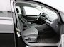 Volkswagen Golf 1.5 eHybrid Style Edition | Trekhaak | Elektrisch verstelbare bestuurdersstoel | 360 Camera |