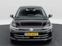 Volkswagen Golf 1.5 eHybrid Style Edition | Trekhaak | Elektrisch verstelbare bestuurdersstoel | 360 Camera |