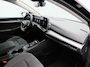 Volkswagen Golf 1.5 eHybrid Style Edition | Trekhaak | Elektrisch verstelbare bestuurdersstoel | 360 Camera |