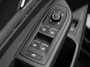 Volkswagen Golf 1.5 eHybrid Style Edition | Trekhaak | Elektrisch verstelbare bestuurdersstoel | 360 Camera |