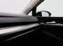 Volkswagen Golf 1.5 eHybrid Style Edition | Trekhaak | Elektrisch verstelbare bestuurdersstoel | 360 Camera |