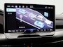 Volkswagen Golf 1.5 eHybrid Style Edition | Trekhaak | Elektrisch verstelbare bestuurdersstoel | 360 Camera |