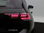 Volkswagen Golf 1.5 eHybrid Style Edition | Trekhaak | Elektrisch verstelbare bestuurdersstoel | 360 Camera |