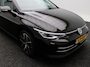Volkswagen Golf 1.5 eHybrid Style Edition | Trekhaak | Elektrisch verstelbare bestuurdersstoel | 360 Camera |