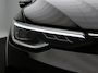 Volkswagen Golf 1.5 eHybrid Style Edition | Trekhaak | Elektrisch verstelbare bestuurdersstoel | 360 Camera |