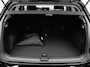 Volkswagen Golf 1.5 eHybrid Style Edition | Trekhaak | Elektrisch verstelbare bestuurdersstoel | 360 Camera |