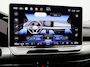 Volkswagen Golf 1.5 eHybrid Style Edition | Trekhaak | Elektrisch verstelbare bestuurdersstoel | 360 Camera |