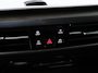 Volkswagen Golf 1.5 eHybrid Style Edition | Trekhaak | Elektrisch verstelbare bestuurdersstoel | 360 Camera |