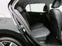 Volkswagen Golf 1.5 eHybrid Style Edition | Trekhaak | Elektrisch verstelbare bestuurdersstoel | 360 Camera |