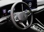 Volkswagen Golf 1.5 eHybrid Style Edition | Trekhaak | Elektrisch verstelbare bestuurdersstoel | 360 Camera |