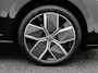 Volkswagen Golf 1.5 eHybrid Style Edition | Trekhaak | Elektrisch verstelbare bestuurdersstoel | 360 Camera |
