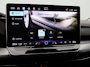 Volkswagen Golf 1.5 eHybrid Style Edition | Trekhaak | Elektrisch verstelbare bestuurdersstoel | 360 Camera |