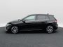 Volkswagen Golf 1.5 eHybrid Style Edition | Trekhaak | Elektrisch verstelbare bestuurdersstoel | 360 Camera |