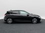 Volkswagen Golf 1.5 eHybrid Style Edition | Trekhaak | Elektrisch verstelbare bestuurdersstoel | 360 Camera |