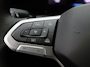 Volkswagen Golf 1.5 eHybrid Style Edition | Trekhaak | Elektrisch verstelbare bestuurdersstoel | 360 Camera |