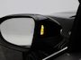 Volkswagen Golf 1.5 eHybrid Style Edition | Trekhaak | Elektrisch verstelbare bestuurdersstoel | 360 Camera |