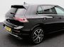 Volkswagen Golf 1.5 eHybrid Style Edition | Trekhaak | Elektrisch verstelbare bestuurdersstoel | 360 Camera |