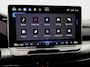 Volkswagen Golf 1.5 eHybrid Style Edition | Trekhaak | Elektrisch verstelbare bestuurdersstoel | 360 Camera |