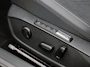 Volkswagen Golf 1.5 eHybrid Style Edition | Trekhaak | Elektrisch verstelbare bestuurdersstoel | 360 Camera |