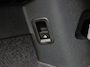 Volkswagen Golf 1.5 eHybrid Style Edition | Trekhaak | Elektrisch verstelbare bestuurdersstoel | 360 Camera |