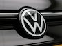 Volkswagen Golf 1.5 eHybrid Style Edition | Trekhaak | Elektrisch verstelbare bestuurdersstoel | 360 Camera |