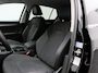 Volkswagen Golf 1.5 eHybrid Style Edition | Trekhaak | Elektrisch verstelbare bestuurdersstoel | 360 Camera |