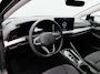 Volkswagen Golf 1.5 eHybrid Style Edition | Trekhaak | Elektrisch verstelbare bestuurdersstoel | 360 Camera |