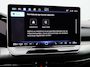 Volkswagen Golf 1.5 eHybrid Style Edition | Trekhaak | Elektrisch verstelbare bestuurdersstoel | 360 Camera |