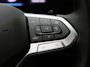 Volkswagen Golf 1.5 eHybrid Style Edition | Trekhaak | Elektrisch verstelbare bestuurdersstoel | 360 Camera |
