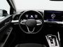 Volkswagen Golf 1.5 eHybrid Style Edition | Trekhaak | Elektrisch verstelbare bestuurdersstoel | 360 Camera |