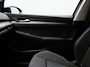 Volkswagen Golf 1.5 eHybrid Style Edition | Trekhaak | Elektrisch verstelbare bestuurdersstoel | 360 Camera |