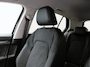 Volkswagen Golf 1.5 eHybrid Style Edition | Trekhaak | Elektrisch verstelbare bestuurdersstoel | 360 Camera |