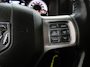 Dodge Ram 1500 5.7 V8 4X4 | CREW-CAB | PRINS LPG-G3 | TONNEAU COVER | TREKHAAK | LEDEREN BEKLEDING | ELK. VERSTELBARE STOEL | TREEPLANKEN | ALPINE SOUND-SYSTEM | SCHUIF/KANTELDAK | NAVIGATIE | PARKEERCAMERA