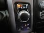 Dodge Ram 1500 5.7 V8 4X4 | CREW-CAB | PRINS LPG-G3 | TONNEAU COVER | TREKHAAK | LEDEREN BEKLEDING | ELK. VERSTELBARE STOEL | TREEPLANKEN | ALPINE SOUND-SYSTEM | SCHUIF/KANTELDAK | NAVIGATIE | PARKEERCAMERA
