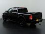 Dodge Ram 1500 5.7 V8 4X4 | CREW-CAB | PRINS LPG-G3 | TONNEAU COVER | TREKHAAK | LEDEREN BEKLEDING | ELK. VERSTELBARE STOEL | TREEPLANKEN | ALPINE SOUND-SYSTEM | SCHUIF/KANTELDAK | NAVIGATIE | PARKEERCAMERA