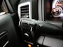 Dodge Ram 1500 5.7 V8 4X4 | CREW-CAB | PRINS LPG-G3 | TONNEAU COVER | TREKHAAK | LEDEREN BEKLEDING | ELK. VERSTELBARE STOEL | TREEPLANKEN | ALPINE SOUND-SYSTEM | SCHUIF/KANTELDAK | NAVIGATIE | PARKEERCAMERA