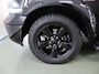 Dodge Ram 1500 5.7 V8 4X4 | CREW-CAB | PRINS LPG-G3 | TONNEAU COVER | TREKHAAK | LEDEREN BEKLEDING | ELK. VERSTELBARE STOEL | TREEPLANKEN | ALPINE SOUND-SYSTEM | SCHUIF/KANTELDAK | NAVIGATIE | PARKEERCAMERA