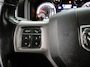 Dodge Ram 1500 5.7 V8 4X4 | CREW-CAB | PRINS LPG-G3 | TONNEAU COVER | TREKHAAK | LEDEREN BEKLEDING | ELK. VERSTELBARE STOEL | TREEPLANKEN | ALPINE SOUND-SYSTEM | SCHUIF/KANTELDAK | NAVIGATIE | PARKEERCAMERA