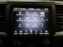 Dodge Ram 1500 5.7 V8 4X4 | CREW-CAB | PRINS LPG-G3 | TONNEAU COVER | TREKHAAK | LEDEREN BEKLEDING | ELK. VERSTELBARE STOEL | TREEPLANKEN | ALPINE SOUND-SYSTEM | SCHUIF/KANTELDAK | NAVIGATIE | PARKEERCAMERA
