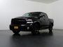 Dodge Ram 1500 5.7 V8 4X4 | CREW-CAB | PRINS LPG-G3 | TONNEAU COVER | TREKHAAK | LEDEREN BEKLEDING | ELK. VERSTELBARE STOEL | TREEPLANKEN | ALPINE SOUND-SYSTEM | SCHUIF/KANTELDAK | NAVIGATIE | PARKEERCAMERA