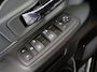 Dodge Ram 1500 5.7 V8 4X4 | CREW-CAB | PRINS LPG-G3 | TONNEAU COVER | TREKHAAK | LEDEREN BEKLEDING | ELK. VERSTELBARE STOEL | TREEPLANKEN | ALPINE SOUND-SYSTEM | SCHUIF/KANTELDAK | NAVIGATIE | PARKEERCAMERA
