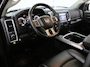 Dodge Ram 1500 5.7 V8 4X4 | CREW-CAB | PRINS LPG-G3 | TONNEAU COVER | TREKHAAK | LEDEREN BEKLEDING | ELK. VERSTELBARE STOEL | TREEPLANKEN | ALPINE SOUND-SYSTEM | SCHUIF/KANTELDAK | NAVIGATIE | PARKEERCAMERA