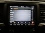 Dodge Ram 1500 5.7 V8 4X4 | CREW-CAB | PRINS LPG-G3 | TONNEAU COVER | TREKHAAK | LEDEREN BEKLEDING | ELK. VERSTELBARE STOEL | TREEPLANKEN | ALPINE SOUND-SYSTEM | SCHUIF/KANTELDAK | NAVIGATIE | PARKEERCAMERA